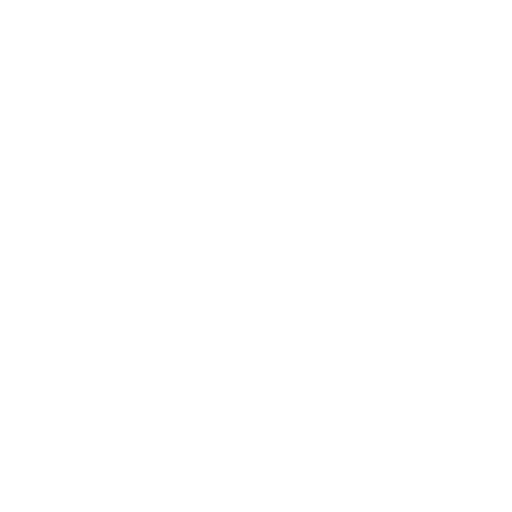 VCP